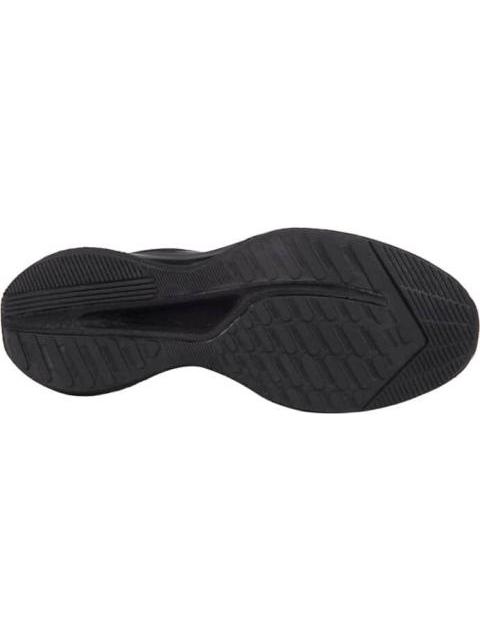 TENIS CORRER NEGRO PROKENNEX - Imagen 4