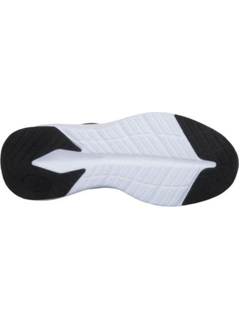 TENIS CORRER NEGRO PROKENNEX - Imagen 4