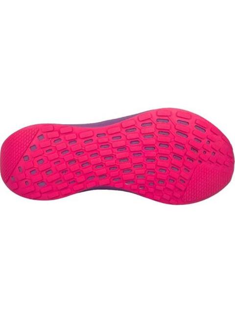 TENIS CORRER NEGRO PROKENNEX - Imagen 4