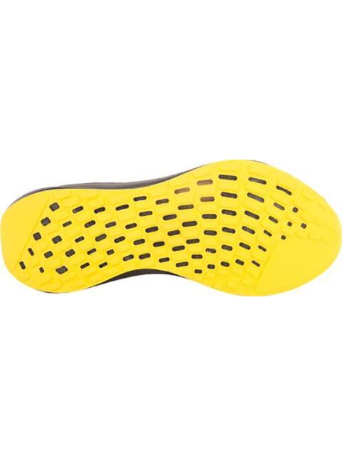 TENIS CORRER NEGRO PROKENNEX - Imagen 4