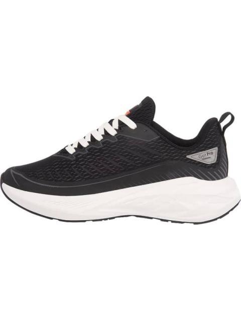 TENIS CORRER NEGRO PROKENNEX - Imagen 5