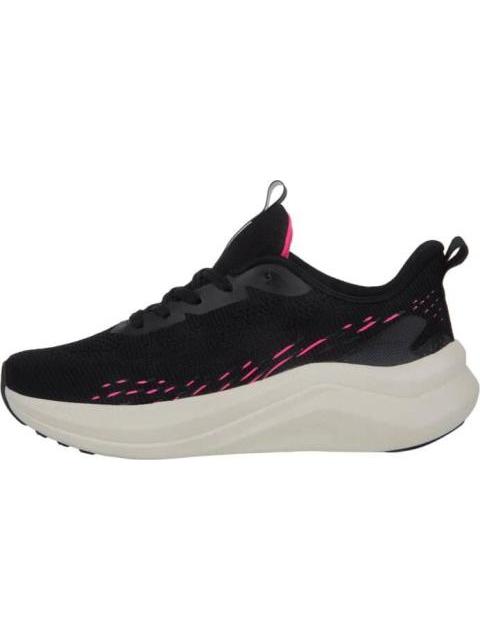 TENIS CORRER NEGRO PROKENNEX - Imagen 5
