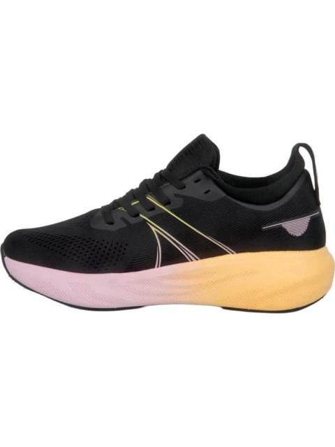 TENIS CORRER NEGRO PROKENNEX - Imagen 5