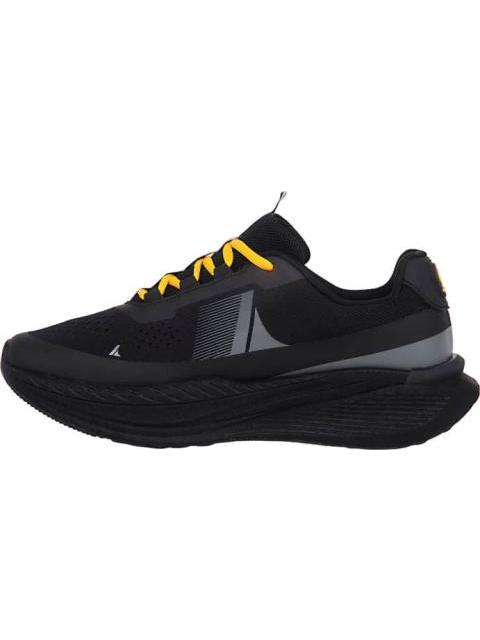 TENIS CORRER NEGRO PROKENNEX - Imagen 5