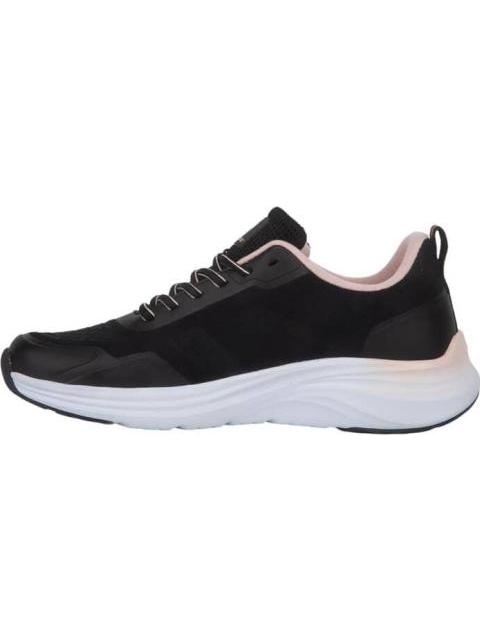 TENIS CORRER NEGRO PROKENNEX - Imagen 5