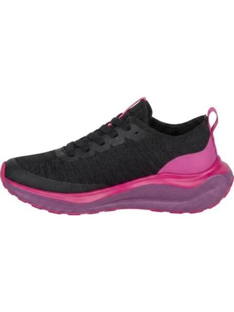 TENIS CORRER NEGRO PROKENNEX - Imagen 5