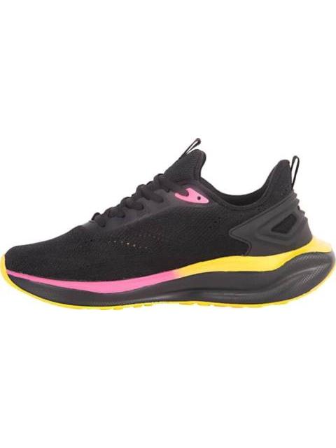 TENIS CORRER NEGRO PROKENNEX - Imagen 5