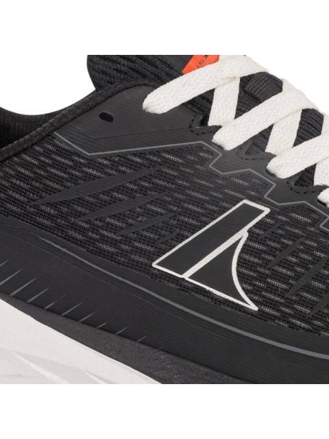 TENIS CORRER NEGRO PROKENNEX - Imagen 6
