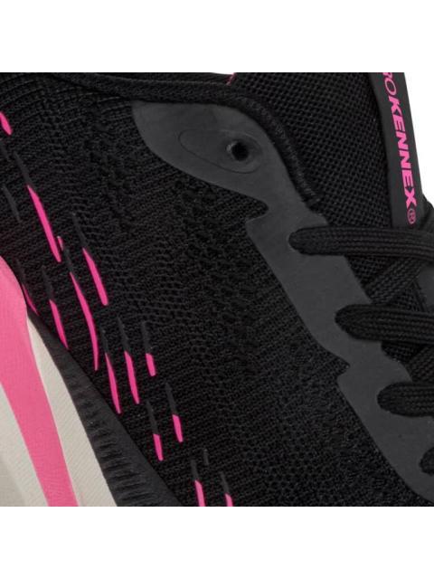 TENIS CORRER NEGRO PROKENNEX - Imagen 6