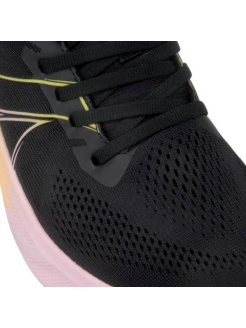 TENIS CORRER NEGRO PROKENNEX - Imagen 6