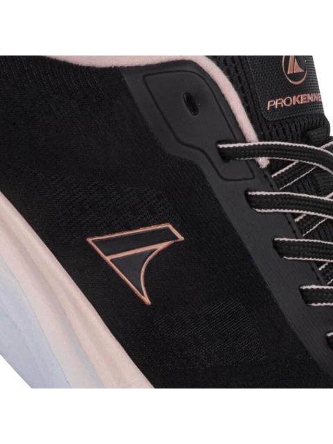 TENIS CORRER NEGRO PROKENNEX - Imagen 6
