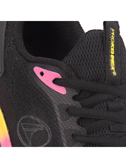 TENIS CORRER NEGRO PROKENNEX - Imagen 6
