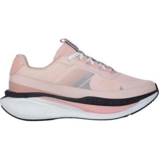 TENIS CORRER ROSA PROKENNEX