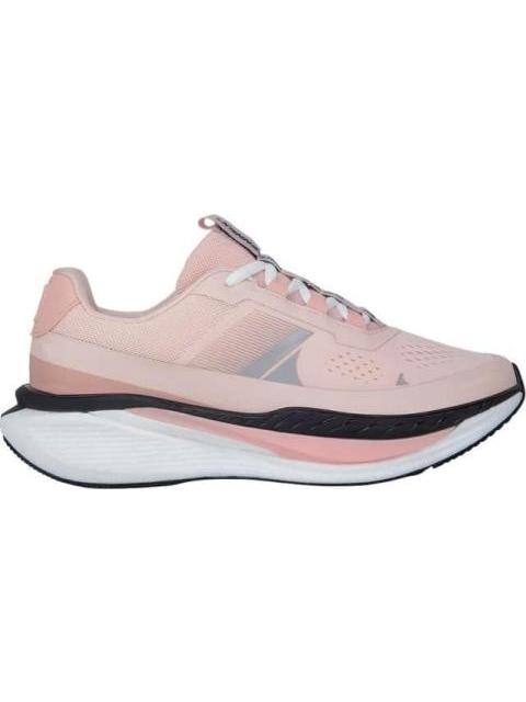TENIS CORRER ROSA PROKENNEX