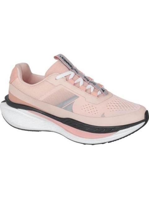 TENIS CORRER ROSA PROKENNEX - Imagen 2