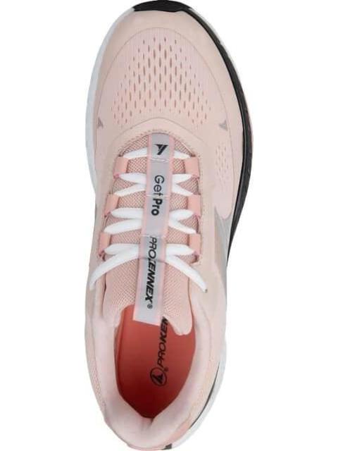 TENIS CORRER ROSA PROKENNEX - Imagen 3