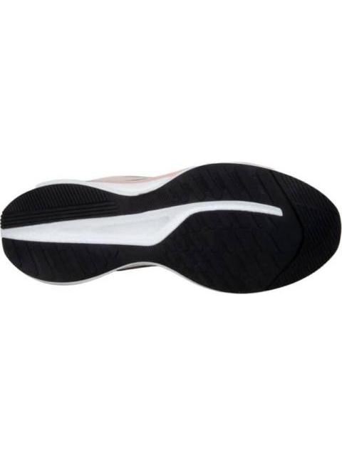 TENIS CORRER ROSA PROKENNEX - Imagen 4