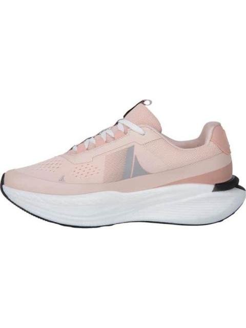TENIS CORRER ROSA PROKENNEX - Imagen 5