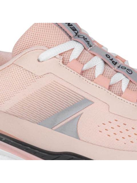 TENIS CORRER ROSA PROKENNEX - Imagen 6
