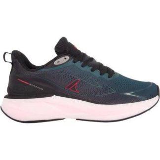 TENIS CORRER VERDE PROKENNEX