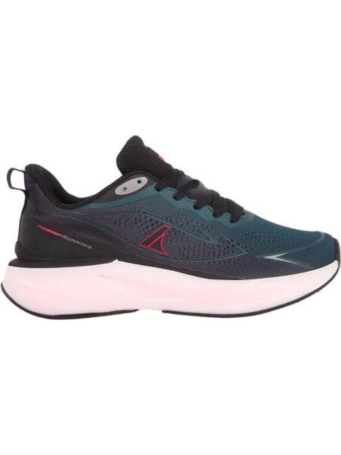 TENIS CORRER VERDE PROKENNEX