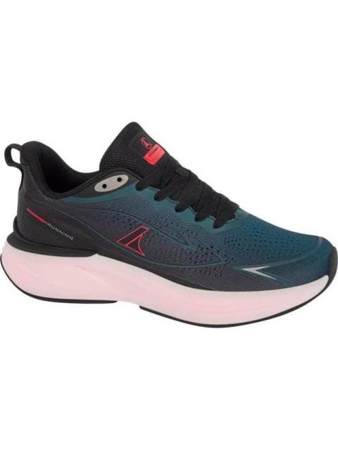 TENIS CORRER VERDE PROKENNEX - Imagen 2