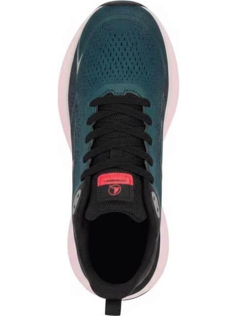 TENIS CORRER VERDE PROKENNEX - Imagen 3