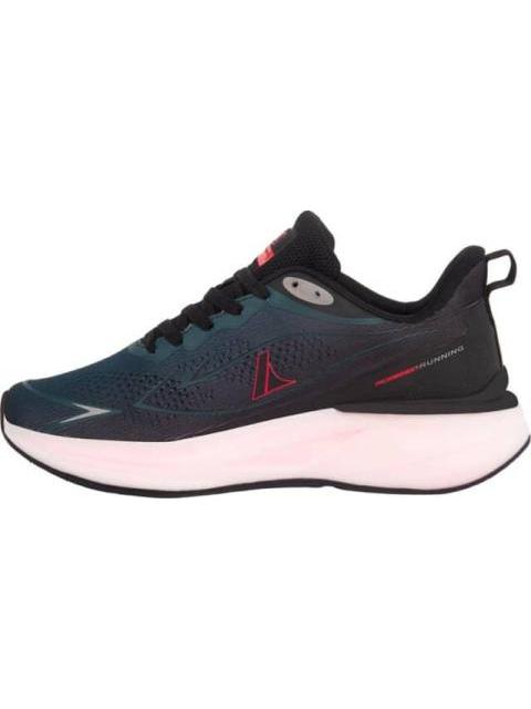 TENIS CORRER VERDE PROKENNEX - Imagen 5