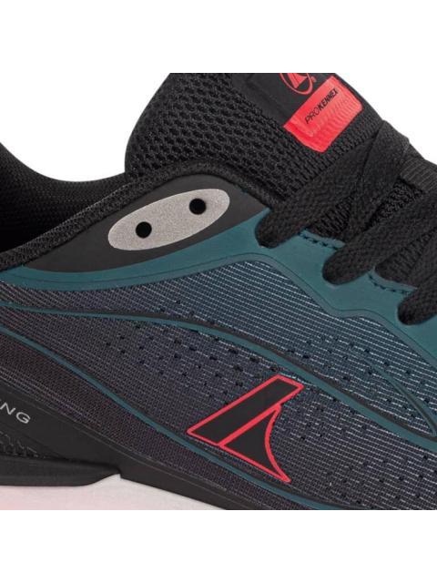 TENIS CORRER VERDE PROKENNEX - Imagen 6