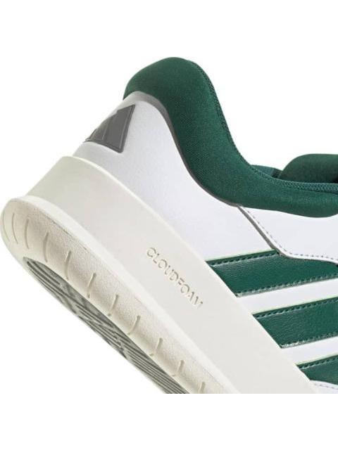 TENIS COURT 24 BLANCO ADIDAS - Imagen 7