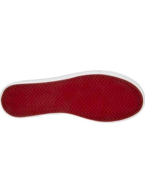 TENIS DALMATAS CAJA BLANCO 101 DALMATAS - Imagen 4