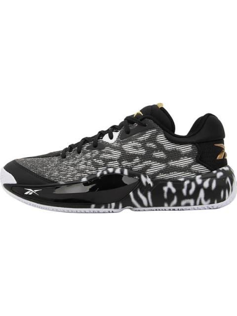 TENIS DE BASKETBALL ENGINE A 26 + SE NEGRO REEBOK