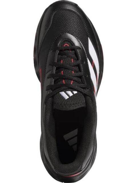 TENIS DE BASKETBALL GAME CHASER NEGRO ADIDAS - Imagen 3