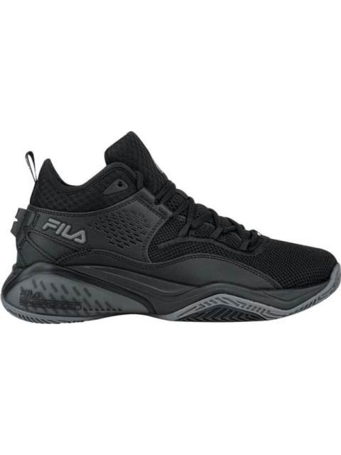 tenis_de_basketball_kwickmax_viz_energized_negro_fila_2_167078