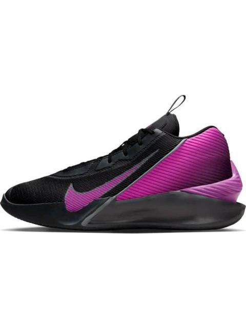 TENIS DE BASKETBALL NIKE G.T. JUMP ACADEMY NEGRO NIKE