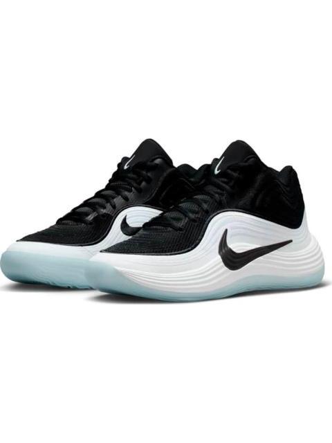 tenis_de_basketball_nike_precision_8_mid_blanco_negro_nike_2_195007