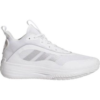 TENIS DE BASKETBALL OWNTHEGAME 3.0 BLANCO ADIDAS