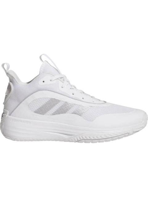 TENIS DE BASKETBALL OWNTHEGAME 3.0 BLANCO ADIDAS