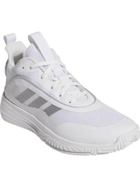 tenis_de_basketball_ownthegame_3_0_blanco_adidas_2_194878