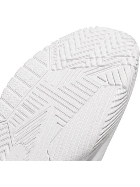 TENIS DE BASKETBALL OWNTHEGAME 3.0 BLANCO ADIDAS - Imagen 6