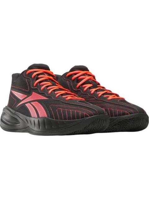 tenis_de_basketball_reebok_press_negro_reebok_2_194552