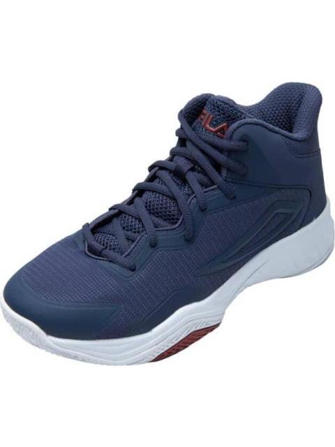 TENIS DE BASKETBALL SPEEDTRAP AZUL FILA - Imagen 2