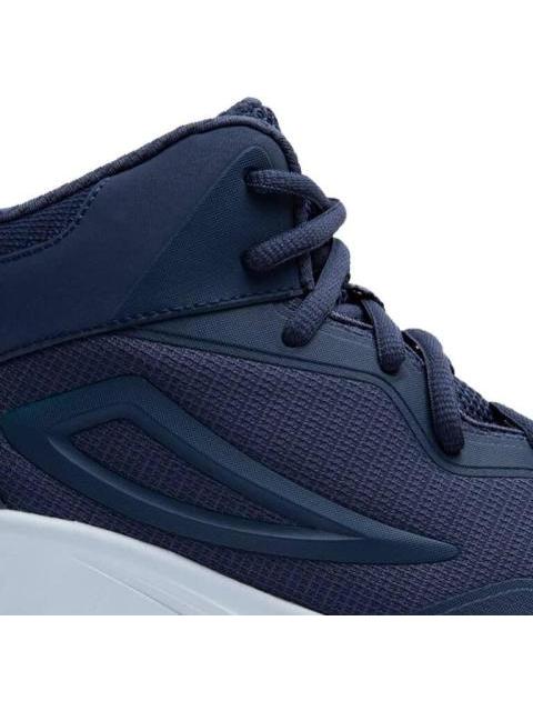 TENIS DE BASKETBALL SPEEDTRAP AZUL FILA - Imagen 6