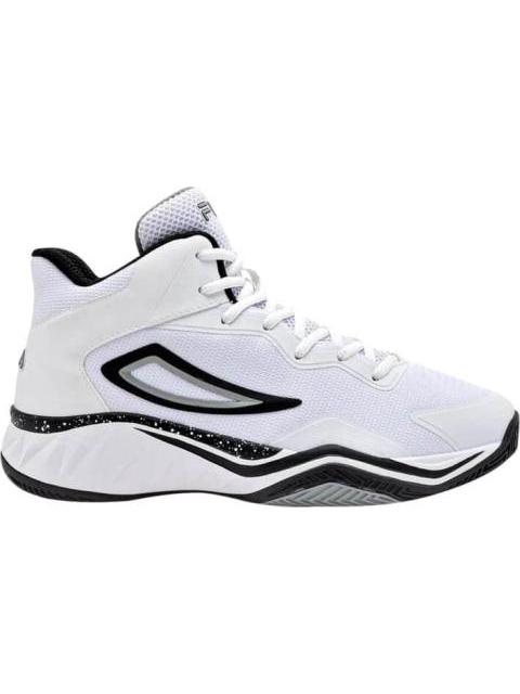 tenis_de_basketball_speedtrap_blanco_negro_fila_2_183451