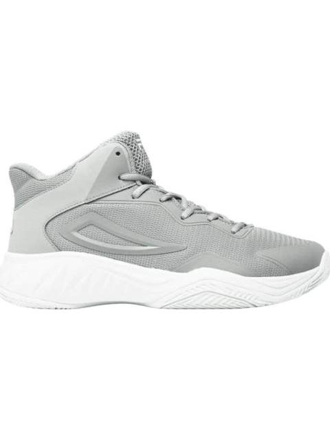 TENIS DE BASKETBALL SPEEDTRAP GRIS FILA