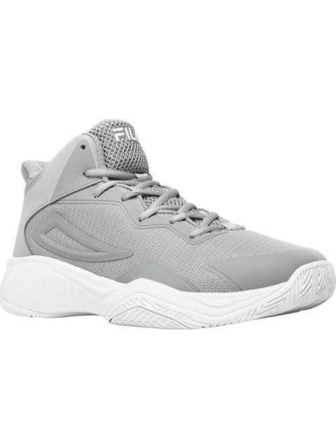 tenis_de_basketball_speedtrap_gris_fila_2_195195