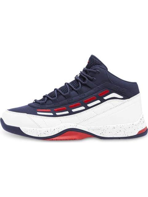 tenis_de_basketball_spitfire_3_azul_fila_2_194375