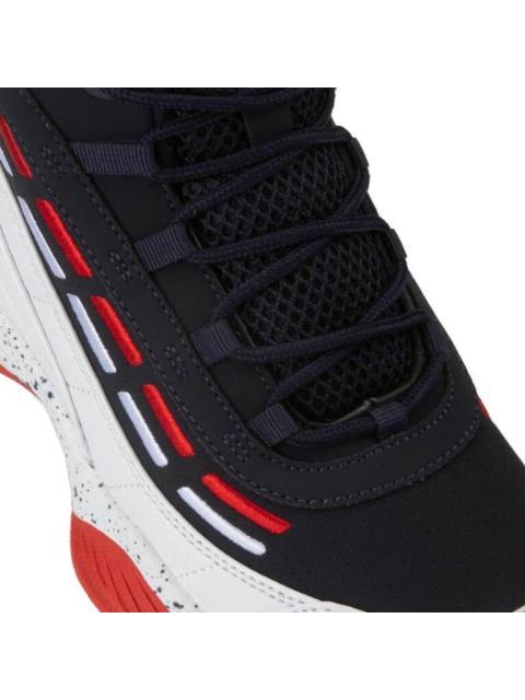 TENIS DE BASKETBALL SPITFIRE BLANCO FILA - Imagen 6