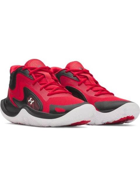 tenis_de_basketball_ua_jet_25_rojo_under_armour_mexico_2_194530