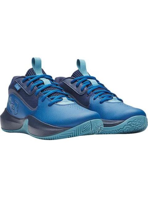 tenis_de_basketball_ua_lockdown_7_azul_under_armour_mexico_2_195156